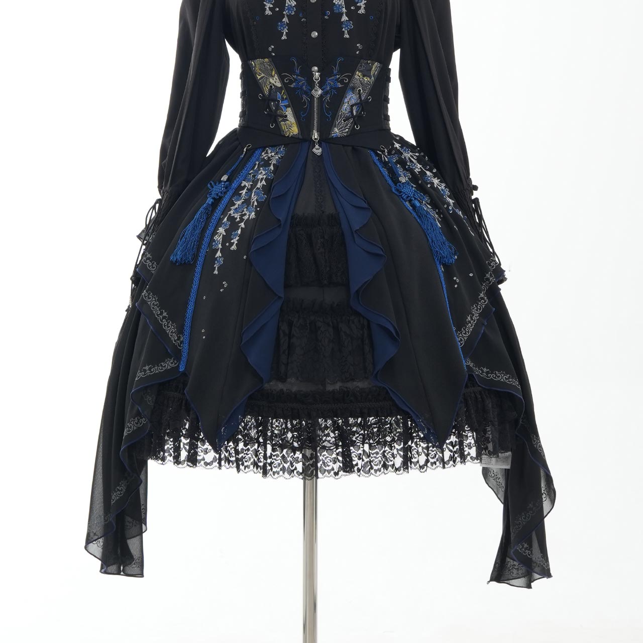 OZZON JAPAN / OZZANGELO