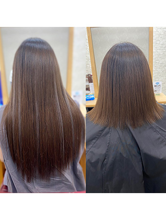 シールエクステ80枚|シールエクステ80枚