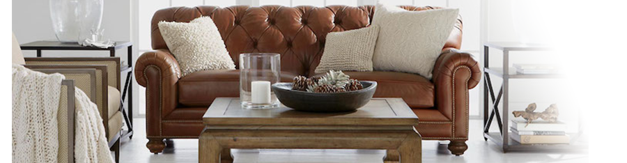 専用 イーセンアーレン 一人掛けソファ イーセンアーレン ソファ ETHAN