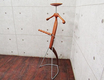 ポラダ（porada）の家具買取｜ブランド家具・デザイナーズ家具買取専門