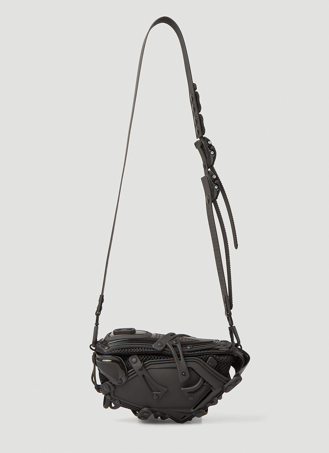Innerraum Designer Bags for Women | Shop on LN-CC®