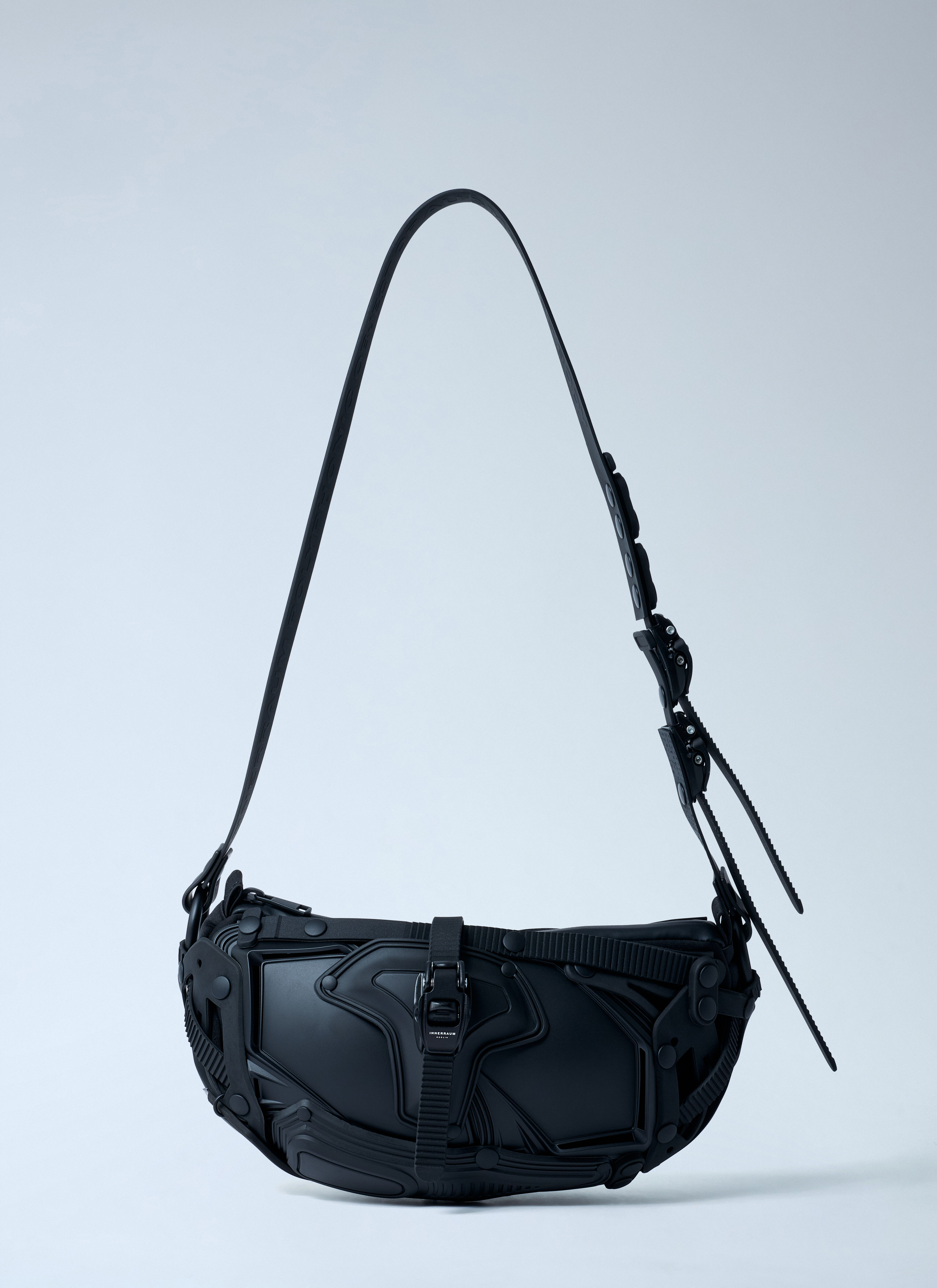 Innerraum Designer Bags for Women | Shop on LN-CC®