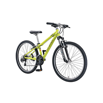 GRIND8.0 / LOUIS GARNEAU / ルイガノ 最新モデルのご紹介