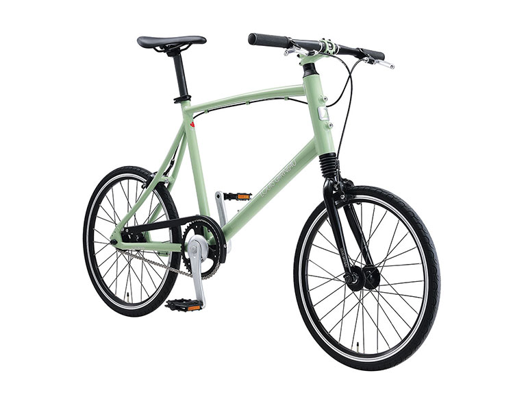 車種別で探す一覧 / LOUIS GARNEAU / ルイガノ