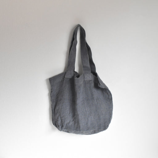 フランス雑貨 ロアンインテリア バッグコレクション — Loane Interior