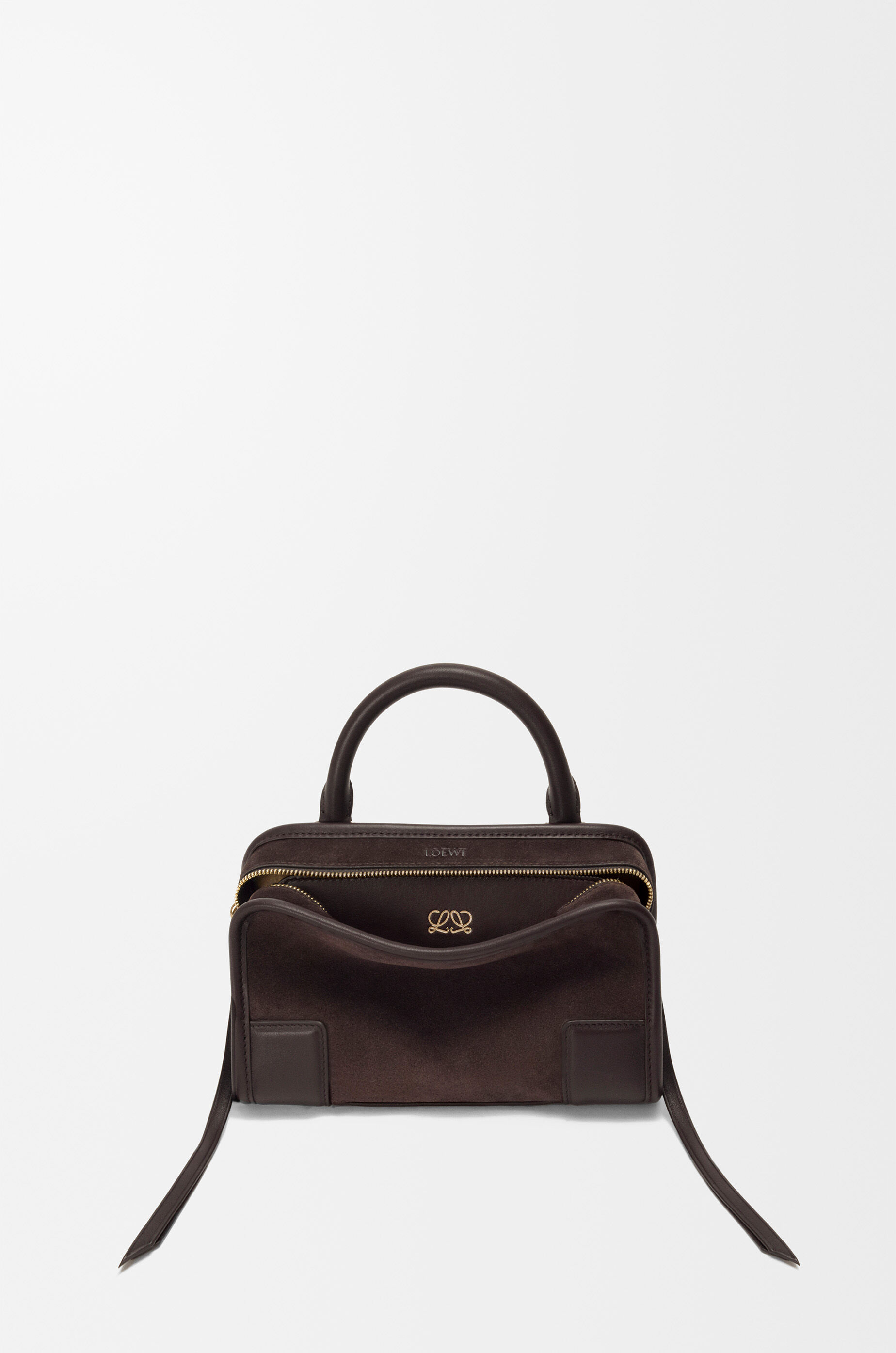 ウィメンズ ラグジュアリーショルダーバッグ - LOEWE Japan official