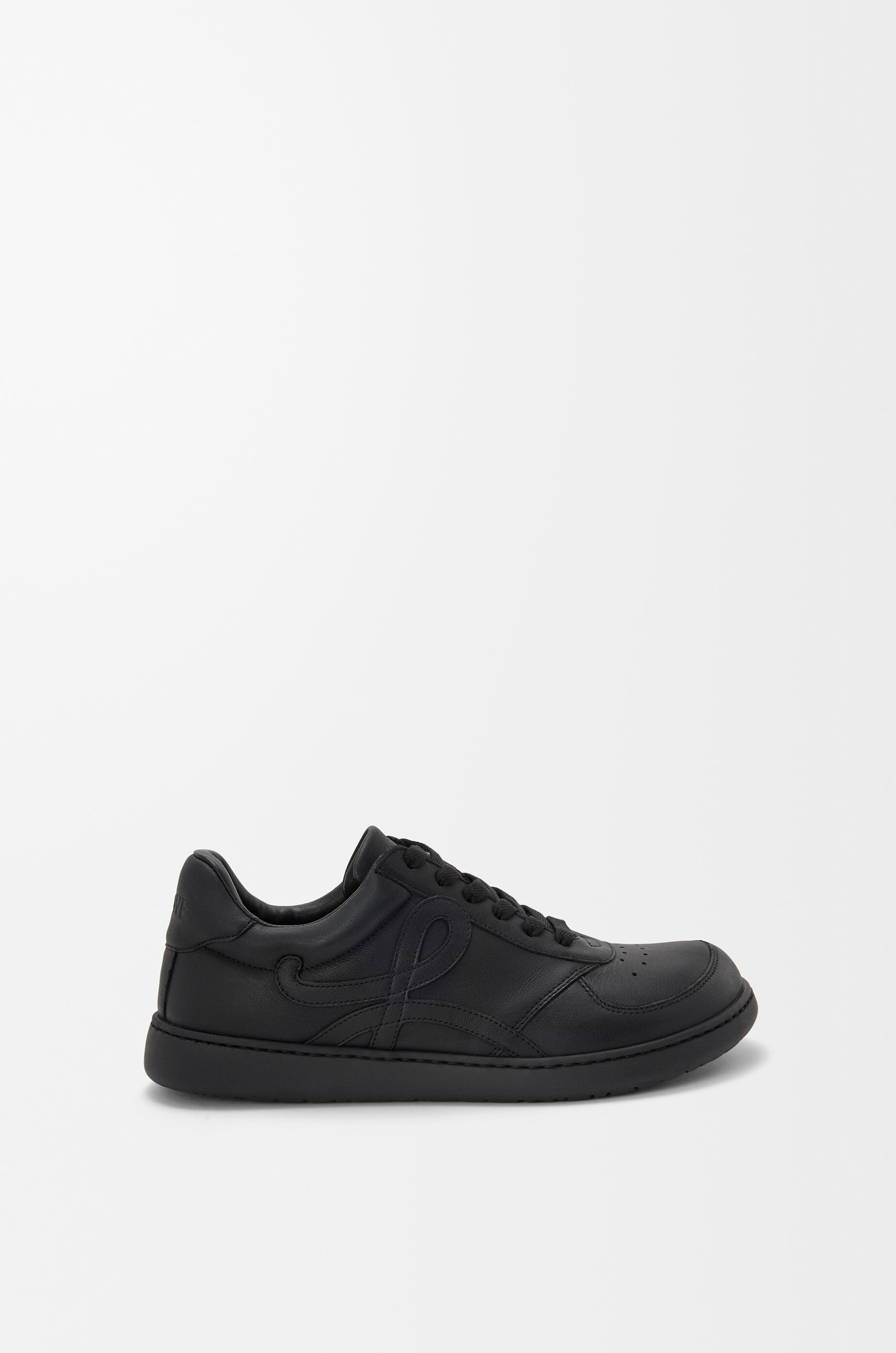 メンズ デザイナーズ スニーカー - LOEWE - LOEWE Japan official website