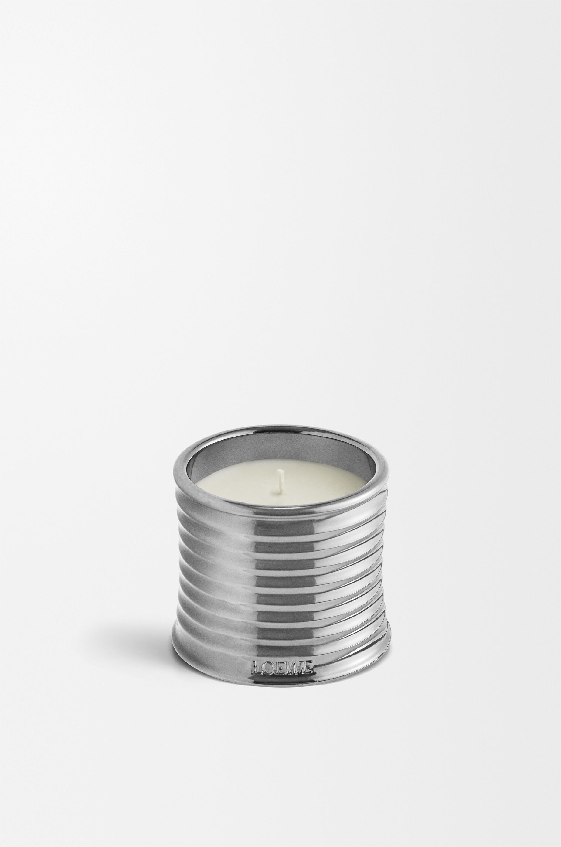 ウィメンズ ラグジュアリーフレグランスキャンドル - LOEWE Japan