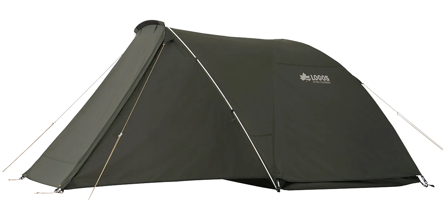 初心者でも安心して使えるテントを4つのタイプ別でご紹介