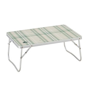 テーブル│家具│ギア│キャンプ・アウトドア用品の通販ならロゴス公式