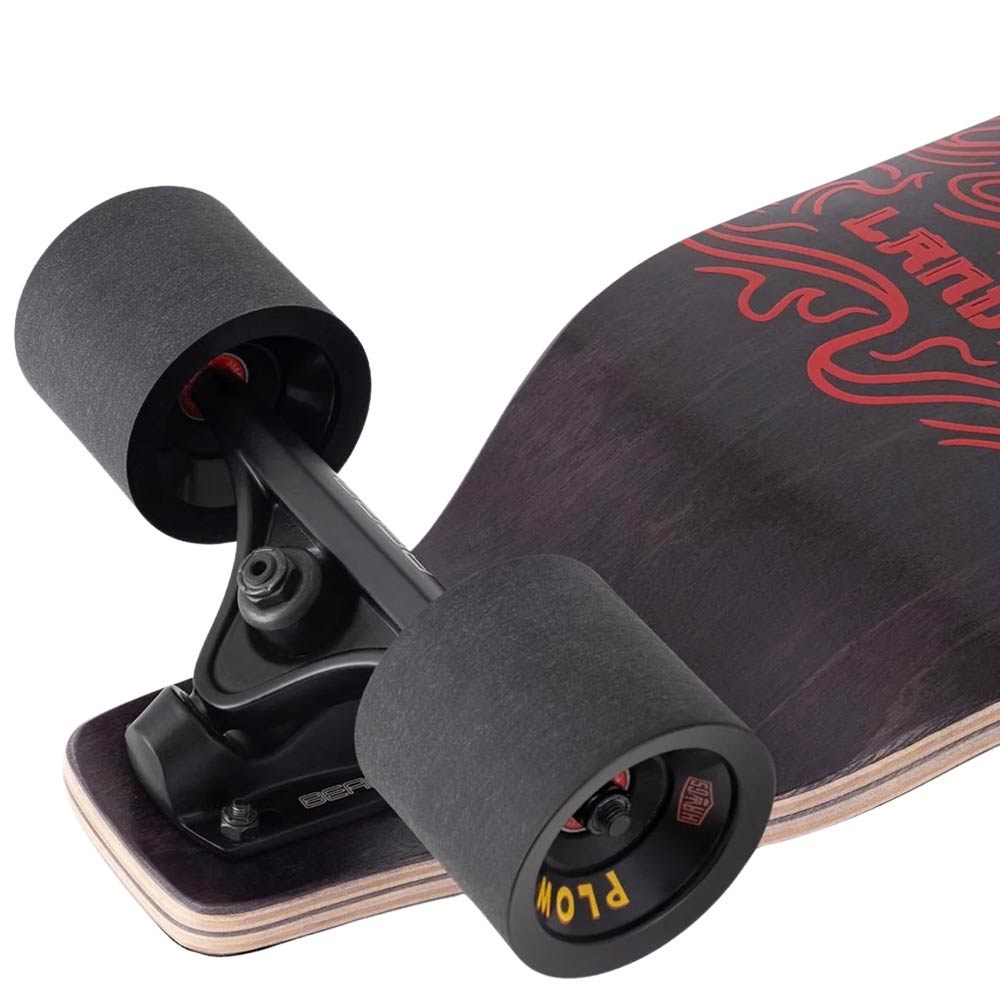 Landyachtz Evo Complete for Sale Canada