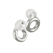 Switch 2 – Loop Japan