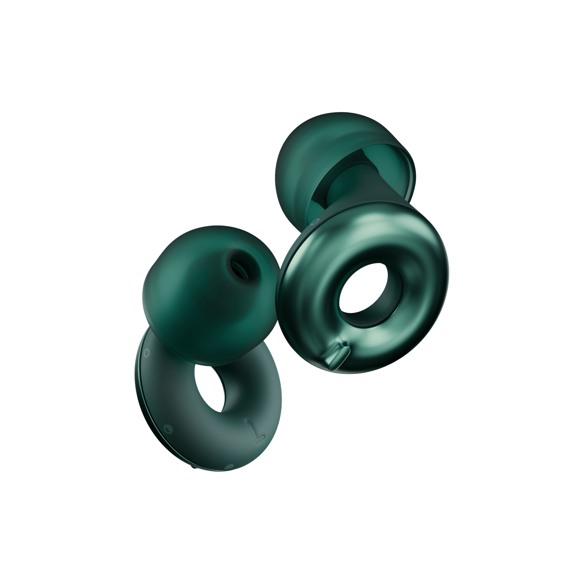 Switch 2 – Loop Japan