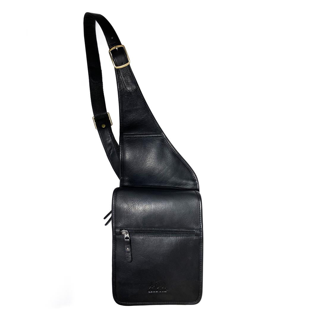 L_J1018N_1.jpg?v=1709559055&