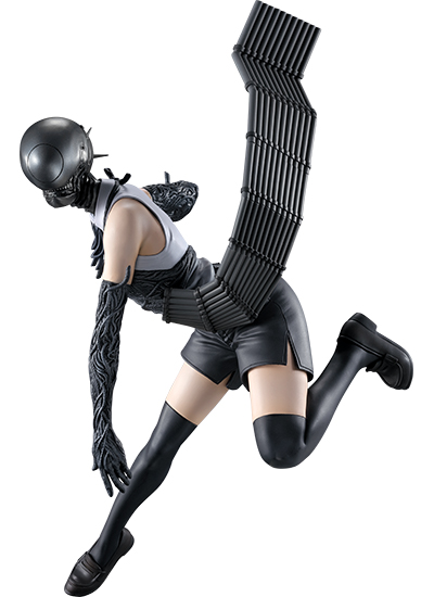 一番くじ 劇場版『チェンソーマン レゼ篇』 描きおろしグッズが多数