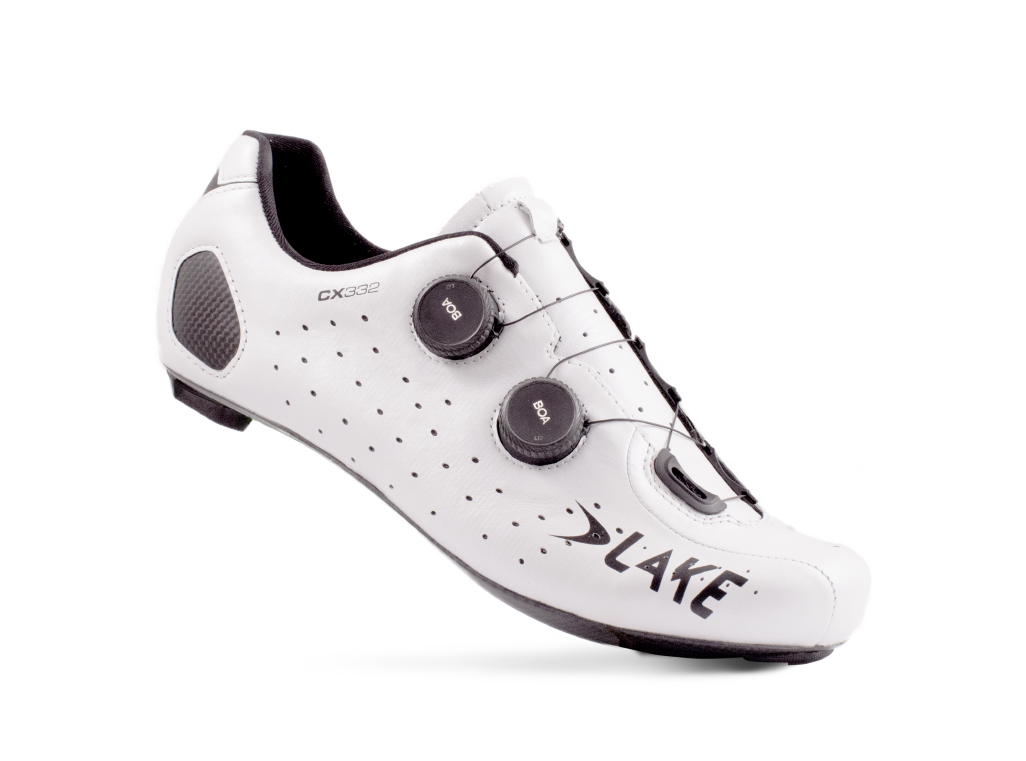 CX332 SALE – Lake Cycling