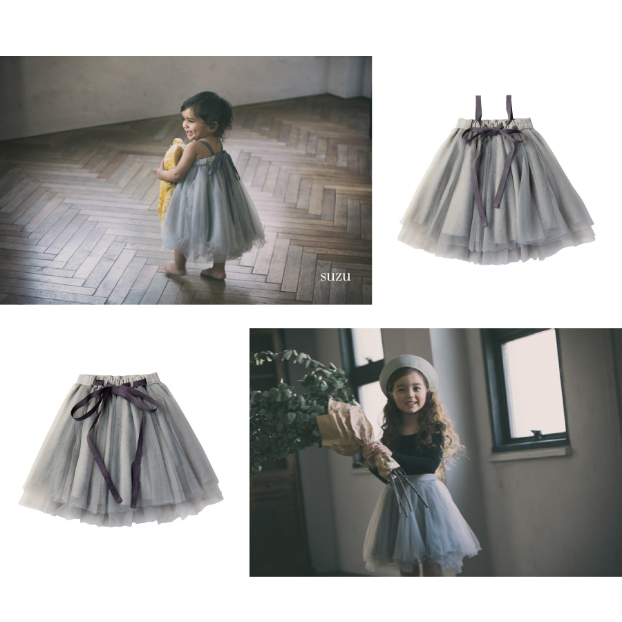 MARL MARL】マールマール tutu チュチュ sakura suzu peachpuff サクラ