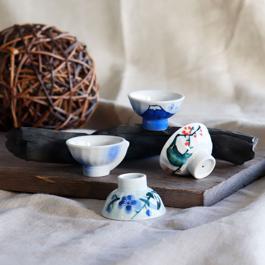 うぐいす徳利】うぐいす徳利 鳴き徳利 ウグイス 徳利 日本酒を楽しむ