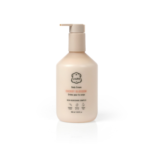 ボディ＆ハンドケア | Laline（ラリン）オンラインショップ