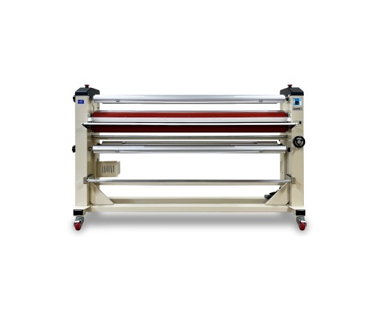 Sisca750C｜LAMI GORILLAシリーズ｜製品情報｜ラミーコーポレーション