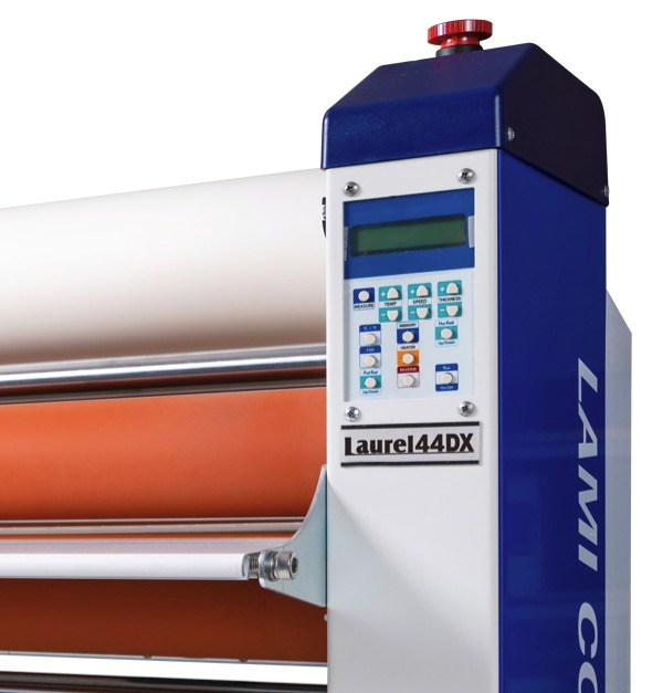 Laurel44DX｜LAMI Monkeyシリーズ｜製品情報｜ラミーコーポレーション