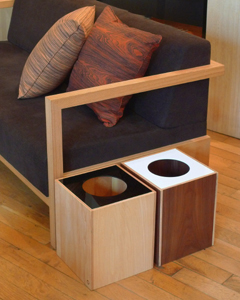 Landscape Products : Dust Box » Playmountain : Landscape Products