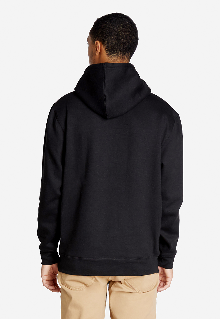 Future Fleece | Lane Seven Apparel