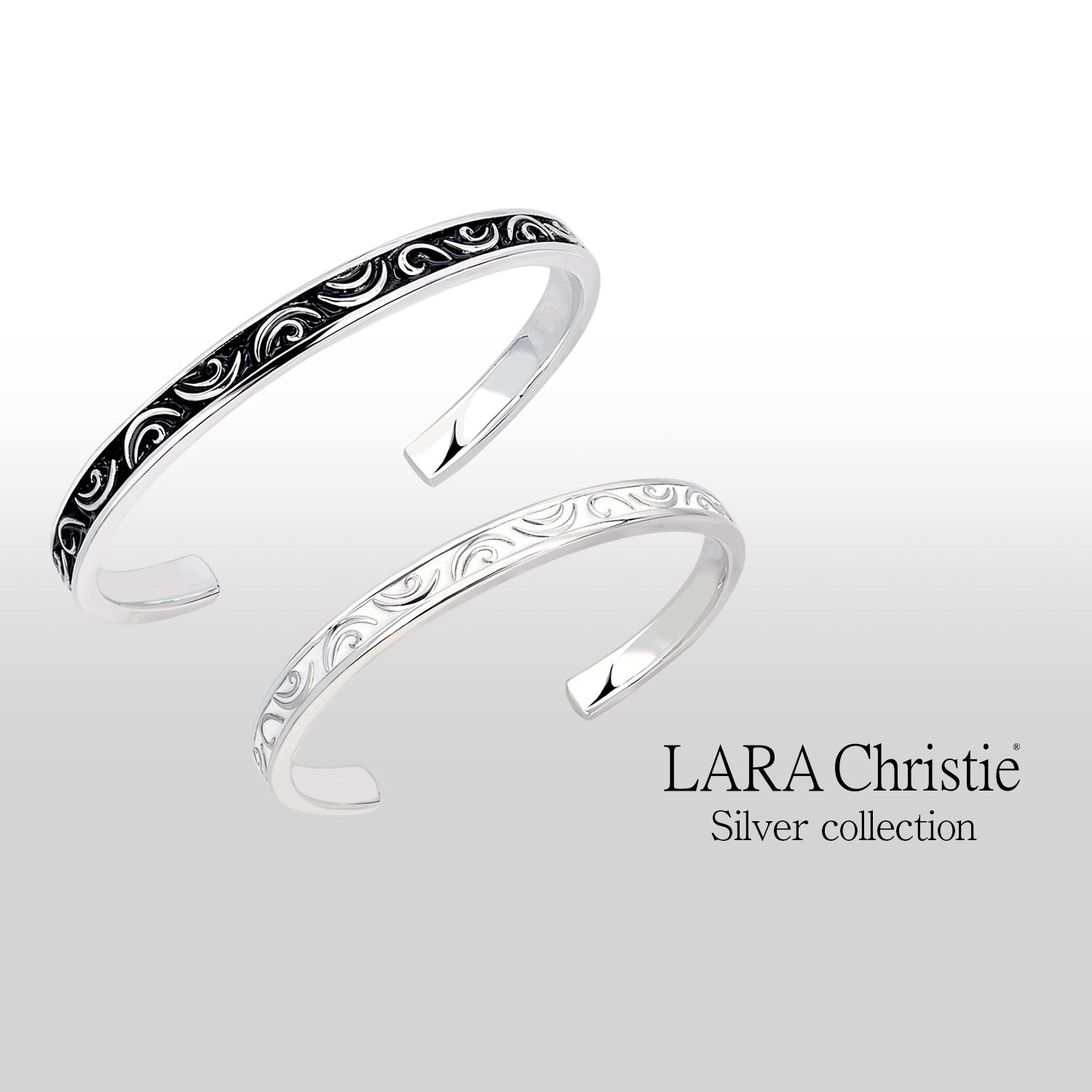 希少！！legend【レジェンド】バングル SV925×K22 希少！！legend