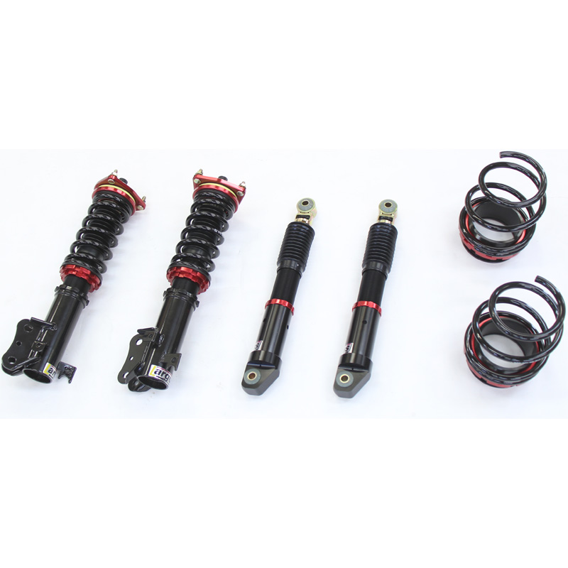 LARGUS ONLINE SHOP / ダイハツ ハイゼットカーゴ S331V 4WD SpecK 車