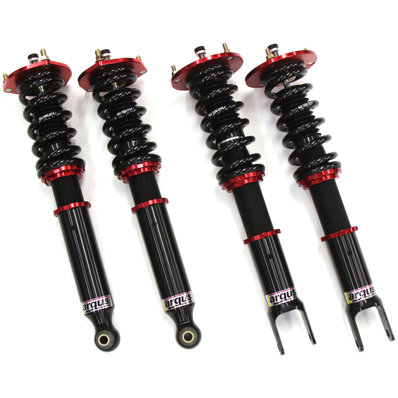 16アリスト 16アリスト、17マジェスタ等の車高調 17マジェスタ TEIN 車