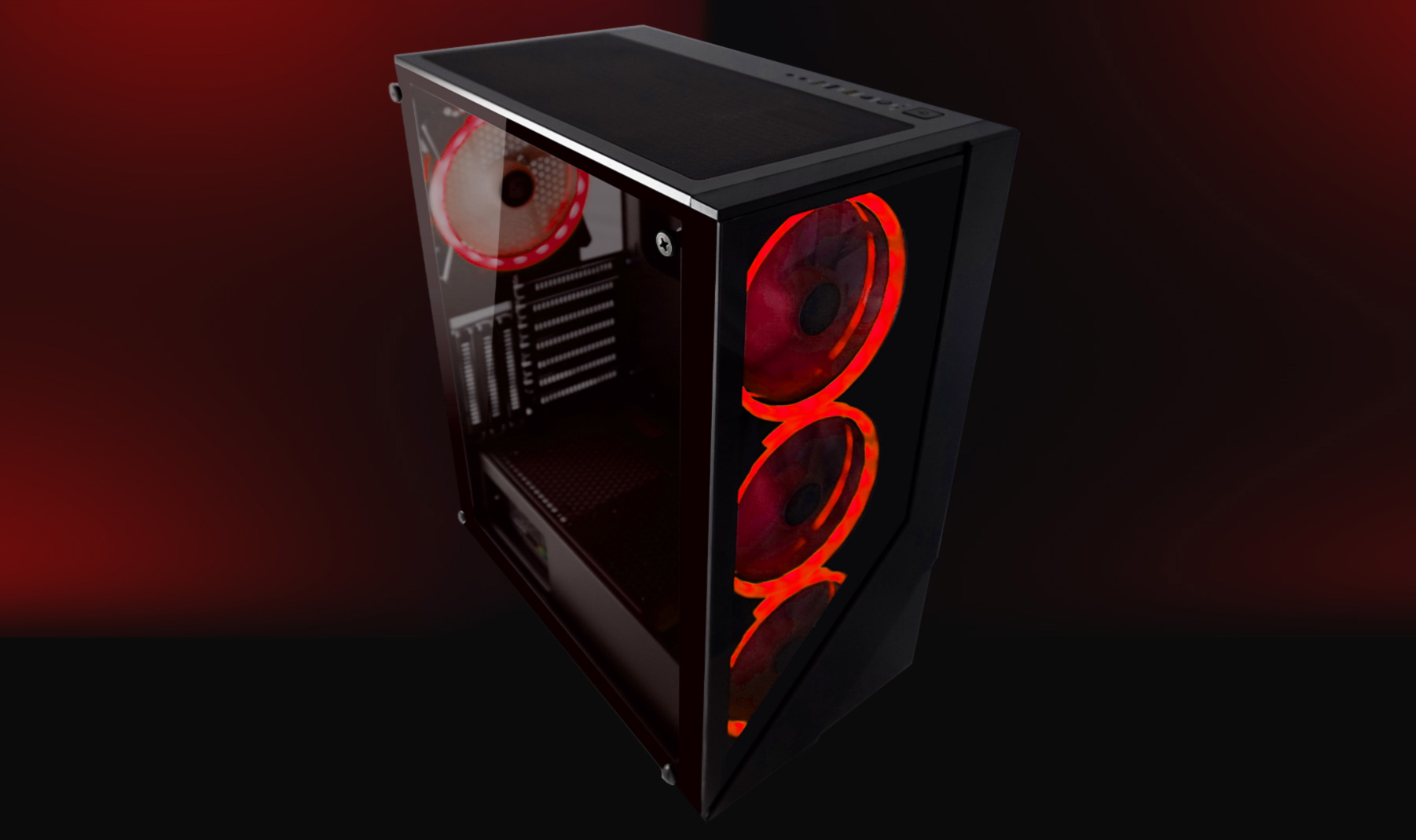 803B Shaded_X - LC-Power