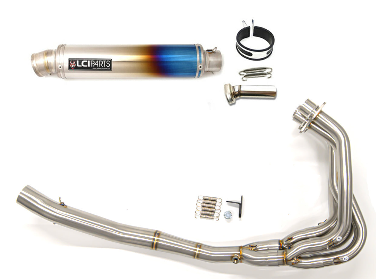 えりページ りんさま専用ページ OOJIページ えり氏様確認用 ロックマン