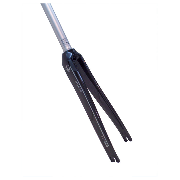 2014 LEADER I805 TR Carbon Fork V2 classic - For Classic Frames