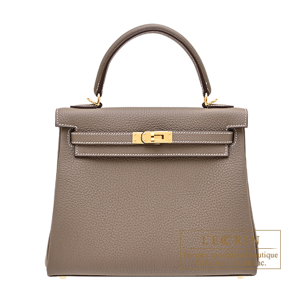 KELLY 25 | L'ecrin Boutique Tokyo