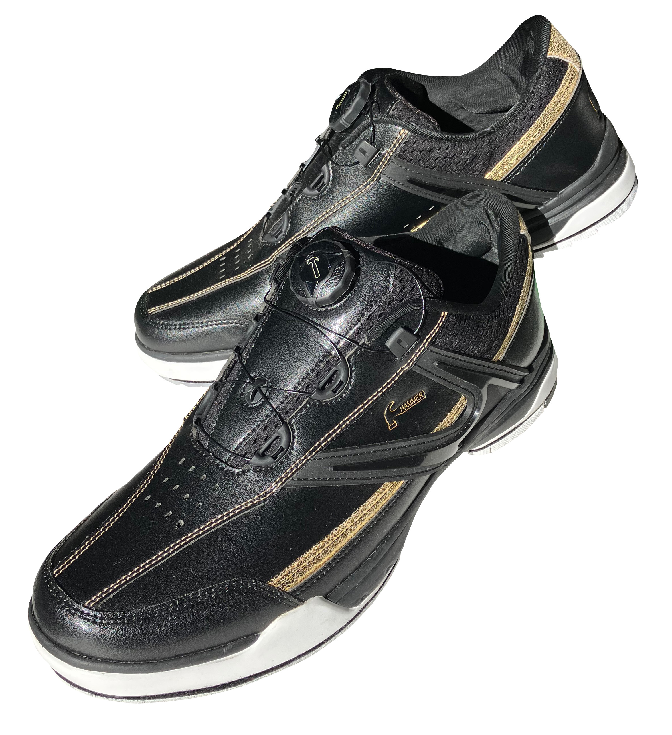 LEGEND ハンマー プロフレックス アスリート