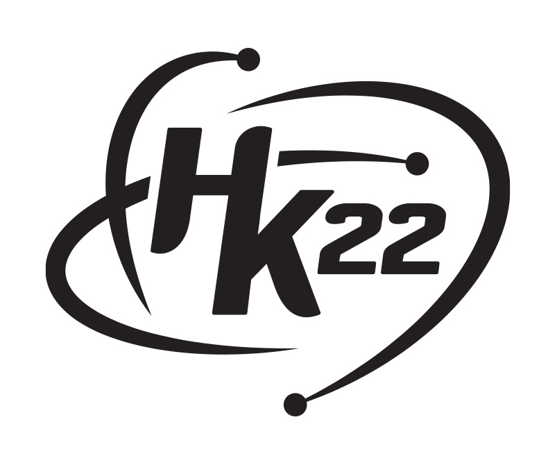 LEGEND ブラックウィドー ナイトブレイカー