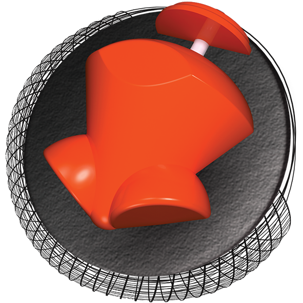 LEGEND ブラックウィドー レジェンド