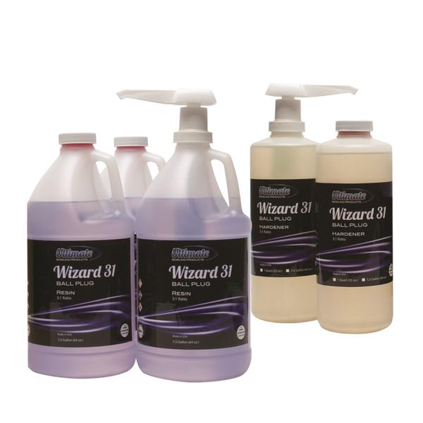 LEGEND ブラックウィドー リアルモンスター