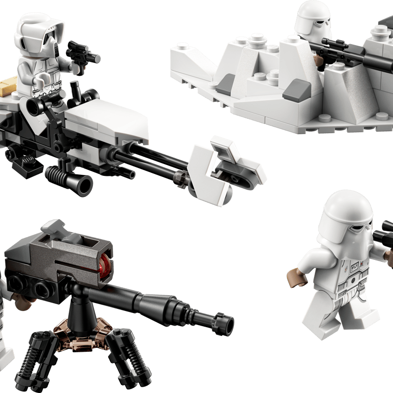 75320_Prod.png?fit=crop&