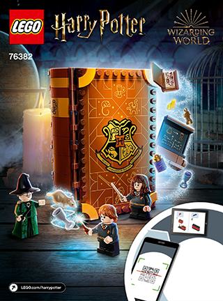 Manuais de instruções - Fazer download