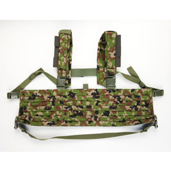 LPチェストPF-1型 - L.E.M. Supply Co. -通信販売部-