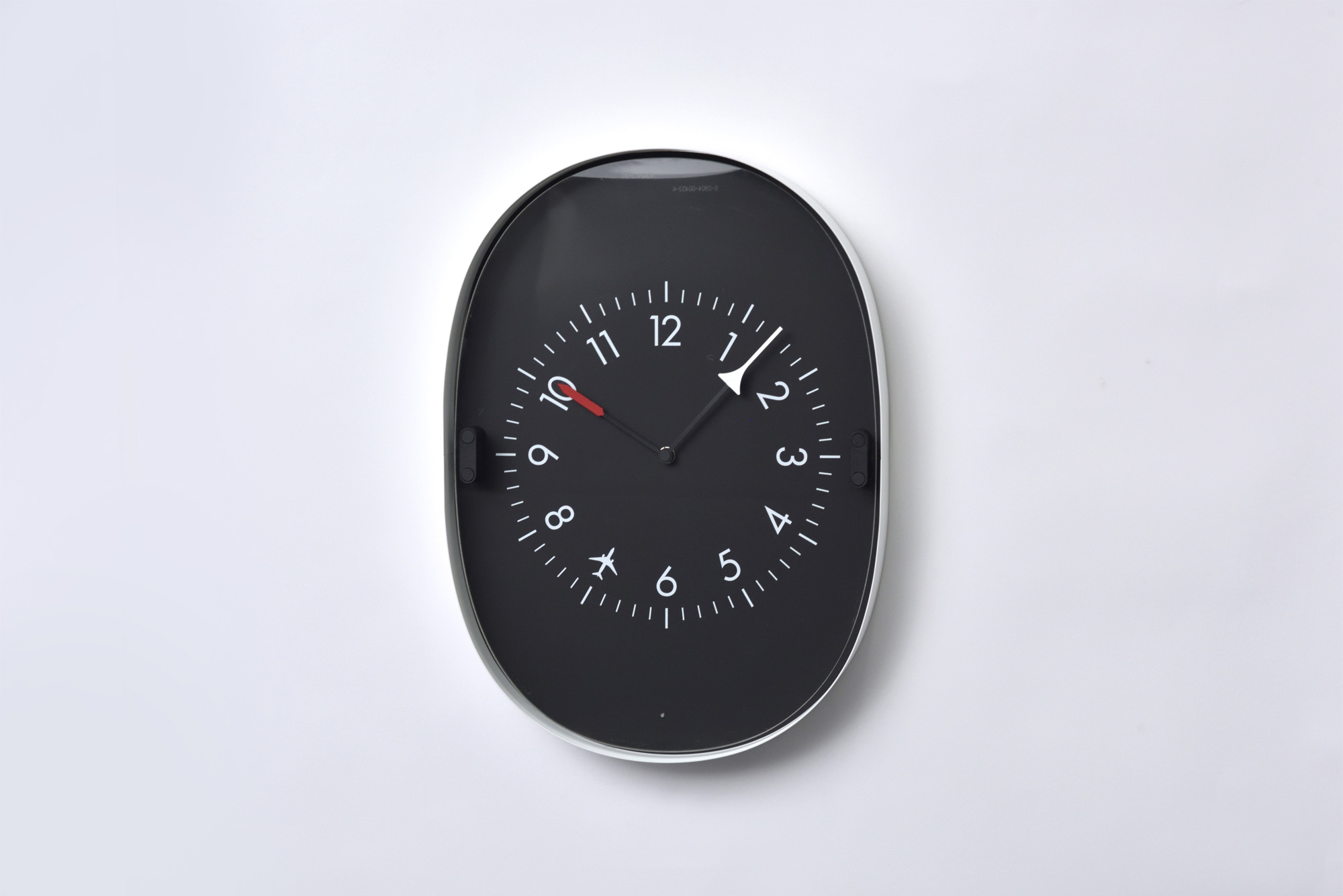 JAL ボーイング777 型機のアップサイクルプロジェクト - Lemnos