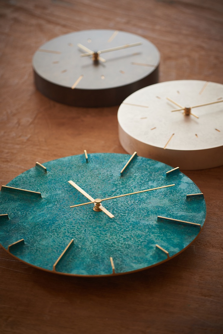 Orb オーブ- DESIGN OBJECTS - レムノス オンラインストア【公式】Lemnos