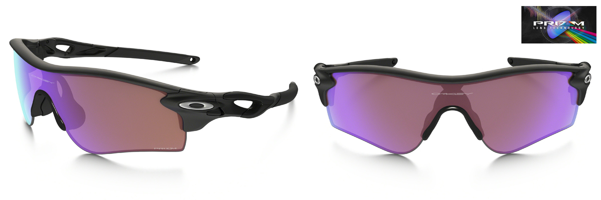 OAKLEY オークリー RADARLOCK PATH レーダーロック パス ～れんず屋