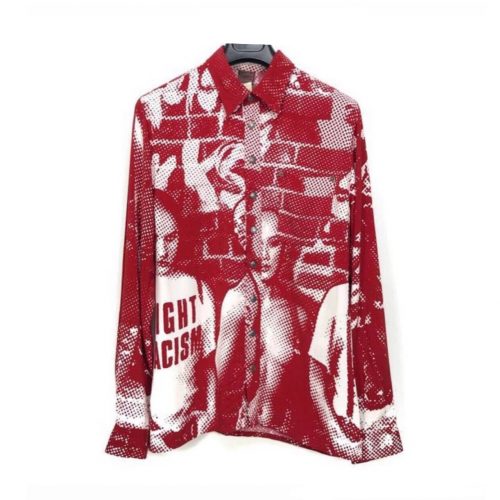 COLLECTIONS Jean Paul Gaultier AW 1997 