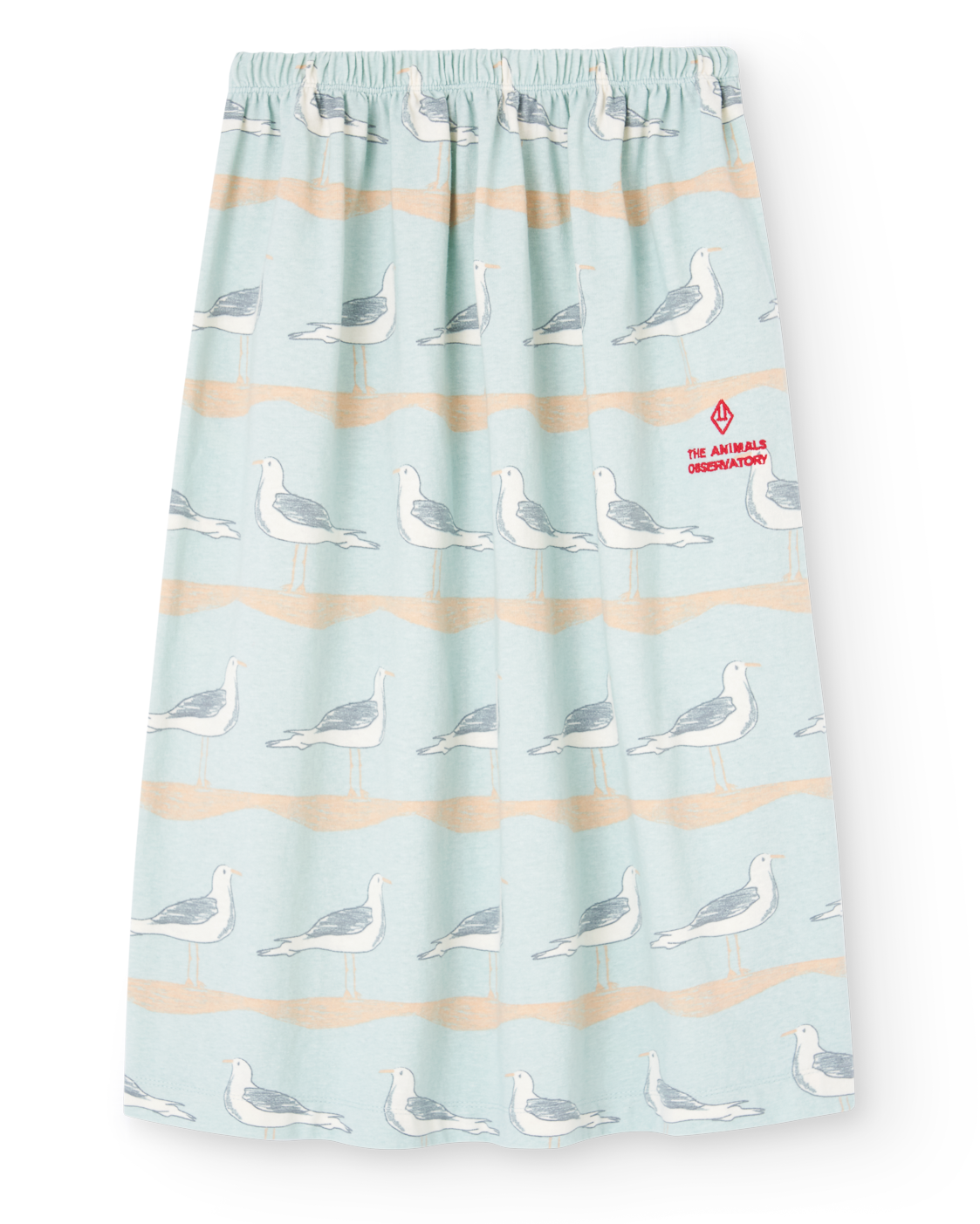 F24033_221_EX_PRODUCT_FRONT_we