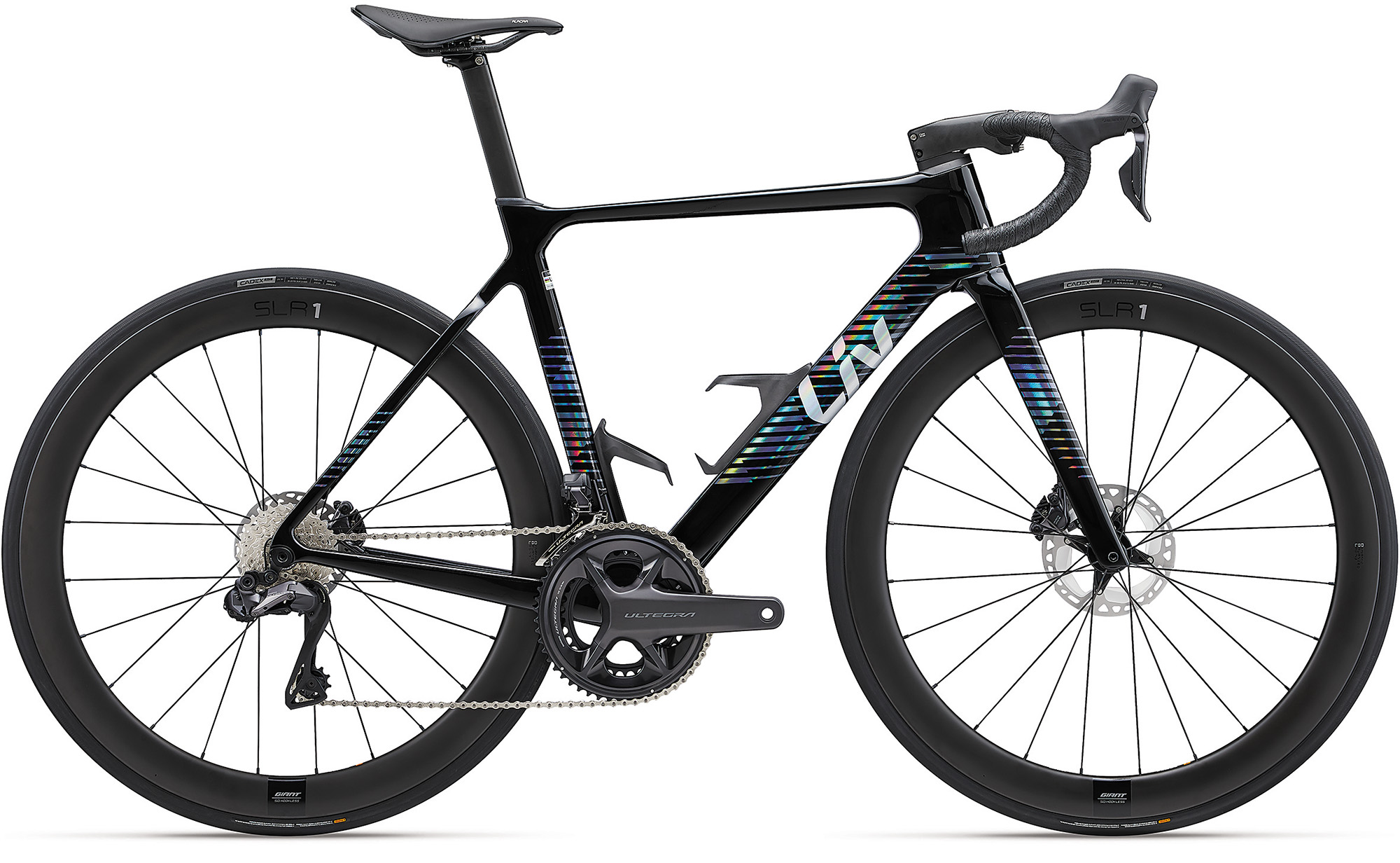 Liv ロードバイク在庫情報です ｜ ジャイアントストア福岡