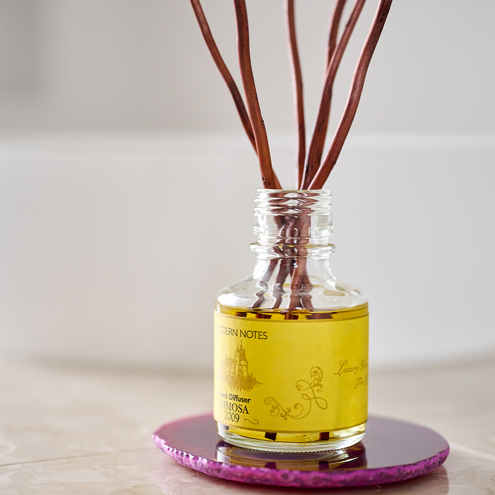 MODERN NOTES (モダンノーツ) ワインコレクション ディフューザー ミニ