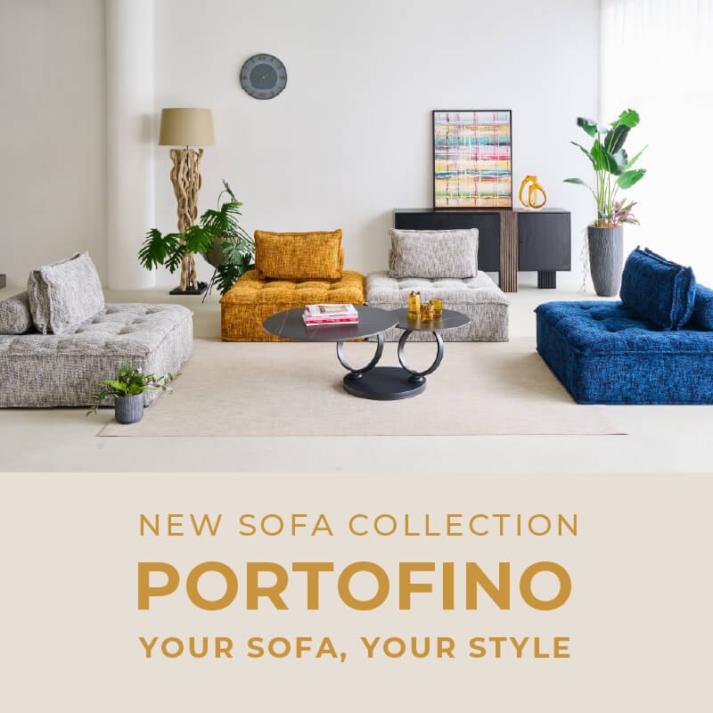 リビングハウス公式通販｜家具・インテリア雑貨のLIVING HOUSE