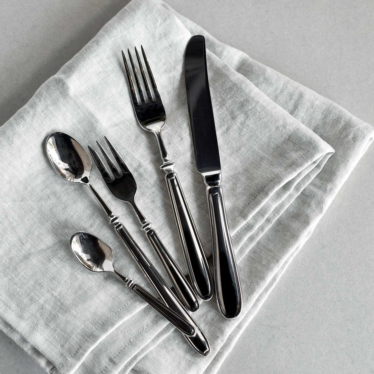 Picard & Wielputz（ピカード & ヴィールプッツ）Landhaus ロング